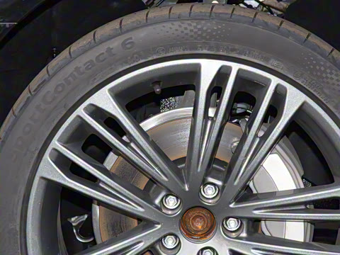 2023�� 45 TFSI ��ѡ��