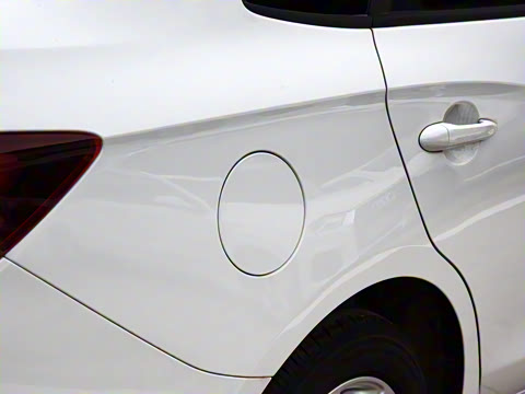 2021�� 1.3T �Զ���춯��ȡ��