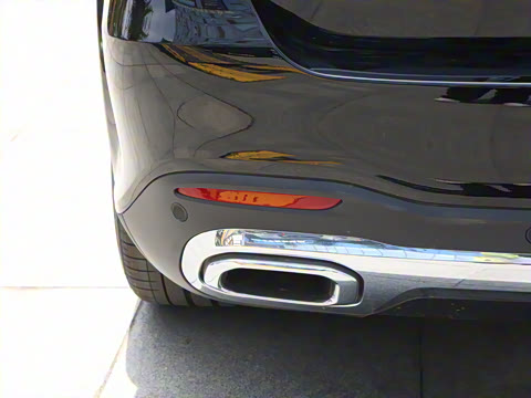 2025�� GLS 450 4MATIC ʱ����