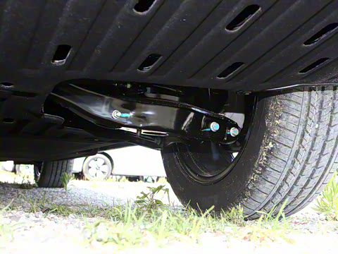 2026�� 600km �����׼��