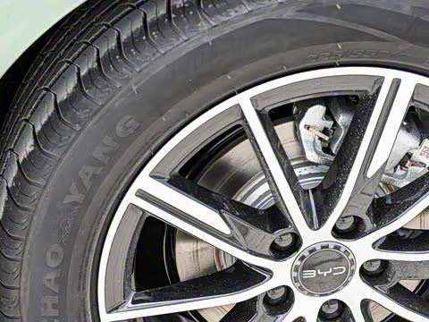 2025�� DM-i 80KM�����