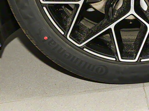 2025�� WE�� 95kWh ����