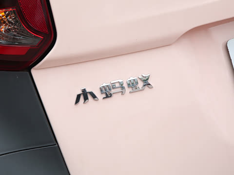 2024�� 251km �氮��