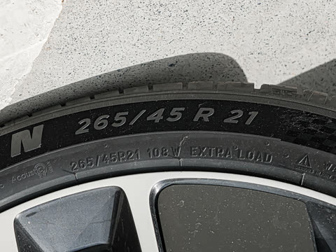 2025�� Max ���ܻ��°�