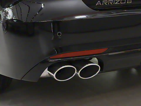 2025�� 2.0T DCT ������