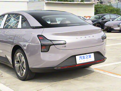 2025�� 515 ������ Plus