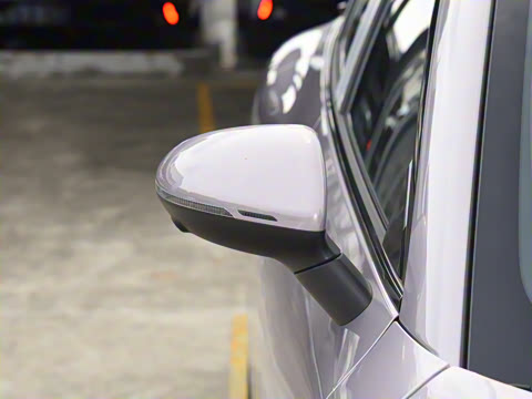 2025�� 515 ������ Plus