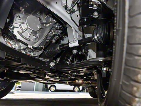 2025�� 1.5T CVT�����