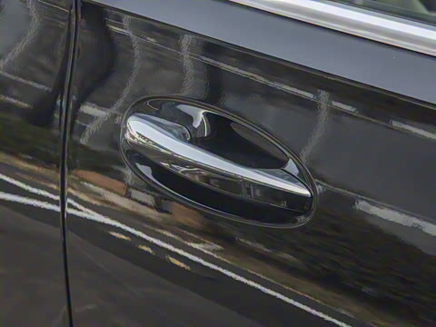 2023�� GLE 350 4MATIC ʱ����