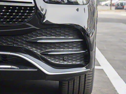 2023�� GLE 350 4MATIC ʱ����