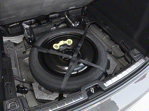 2020�� T5 ������Զ������