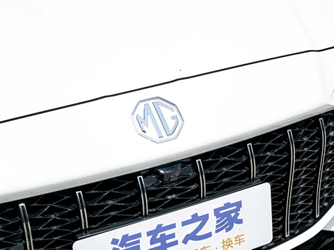 2026�� 180DVVT ȫ�����Ȱ�