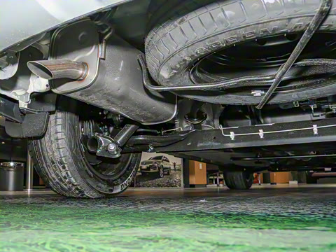 2022�� 1.6L �ֶ�������