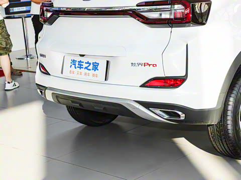 2025�� 1.5L �ֶ����ʰ�