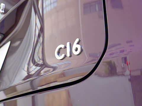 2026�� ���� 280�����״������ 5��