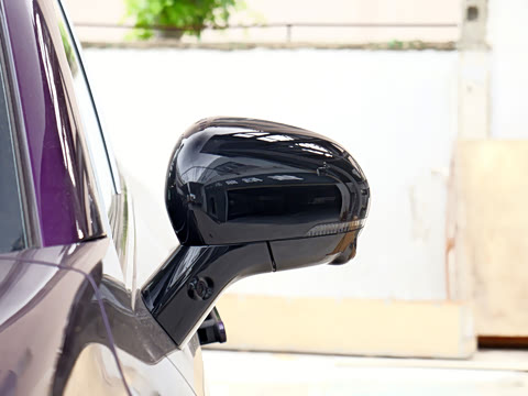 2026�� ���� 280�����״������ 5��