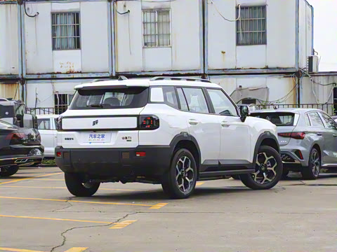 2025�� 226km ��Խ