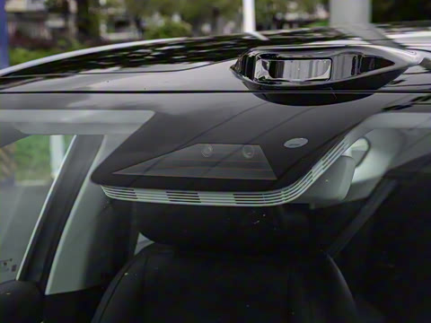 2025�� 550�����״��