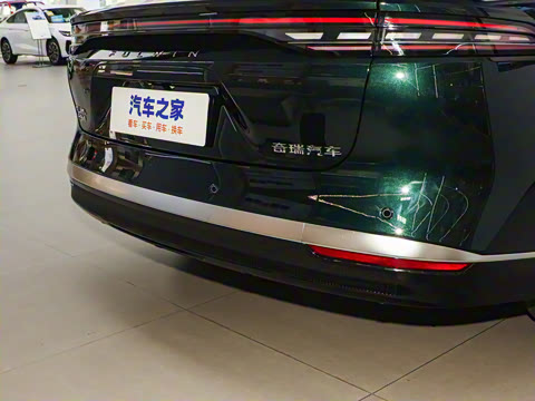 2025�� ���������۷��