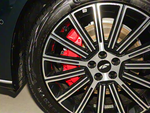 2025�� ���������۷��