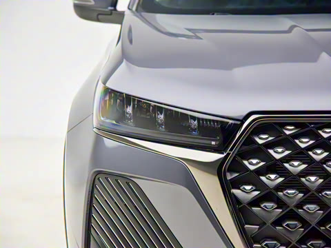 2025�� ׿Խ��  1.5T CVT������