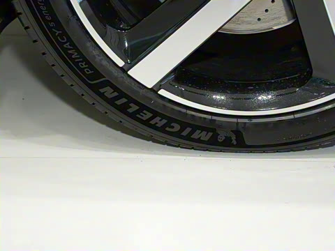 2025�� ������������������Max��