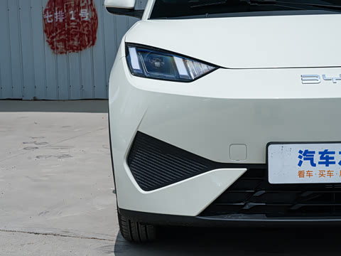 2025�� �Ǽݰ� 405km ���ڰ�