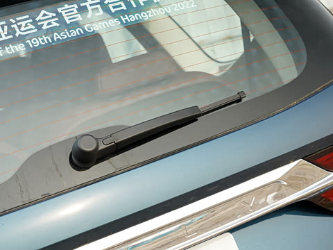 2022�� 1.5TD PHEV �׽������