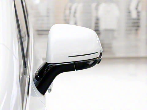 2025�� ������ɽ9