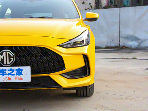 2021�� �Ŀ� 300TGI DCT���ݺ�����