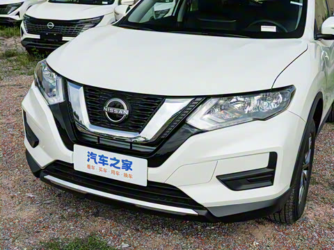 2025�� ���� 2.0L �������İ�