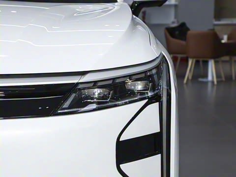 2025�� 210��������Pro����