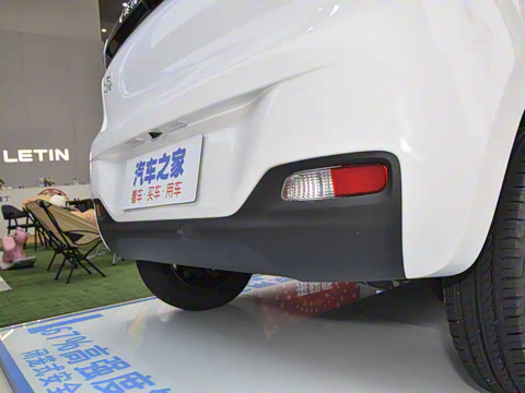 2022�� 360������