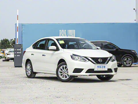 2024�� �Ŀ��� ���� 1.6XE CVT���ʰ�