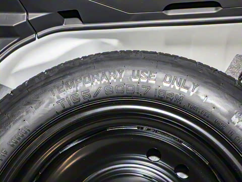 2023�� 2.0L CVT���������