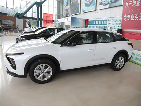 2025�� 1.6T �����