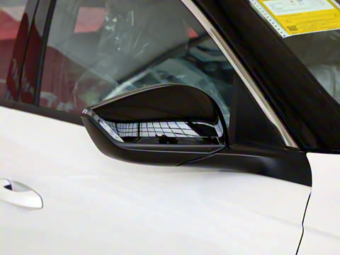 2025�� 1.6T �����