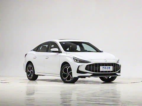 2026�� 300DTGI ȫ���콢MAX��