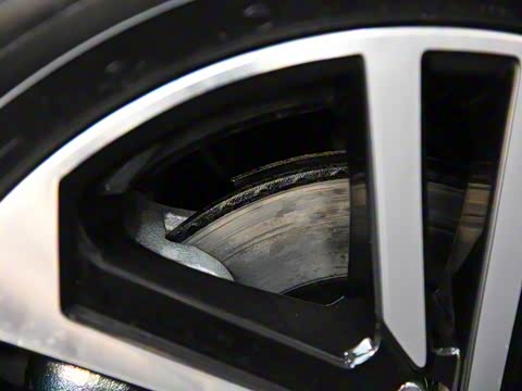 2019�� 1.4T �ֶ������