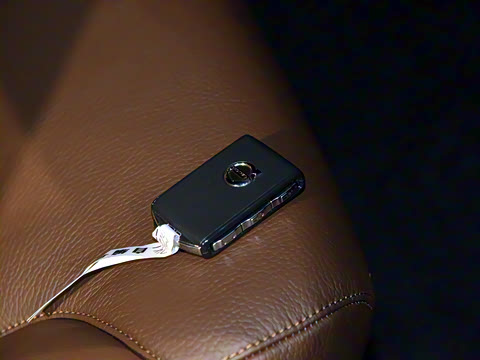 2021�� B5 ���к����� 7��