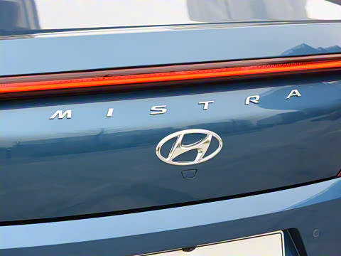 2021�� TOP�콢��