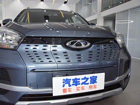 2020�� ��ֵ��