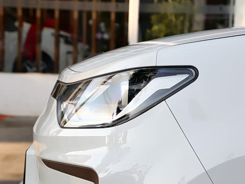 2021�� 302km ������ 31.4kWh