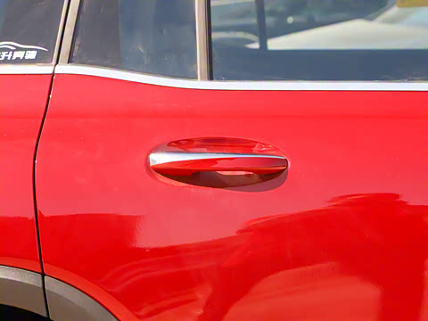 2022�� GLB 200 ������