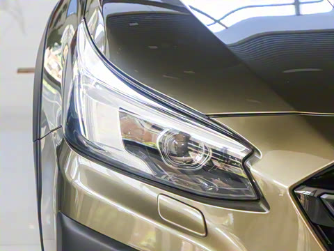 2024�� 2.5i AWD̽���� EyeSight