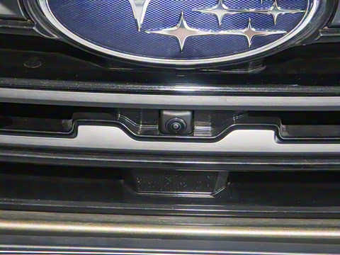 2024�� 2.5i AWD̽���� EyeSight