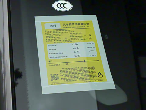 2023�� 1.5T 115km PLUS