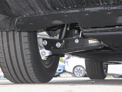 2025�� 605�ȷ��