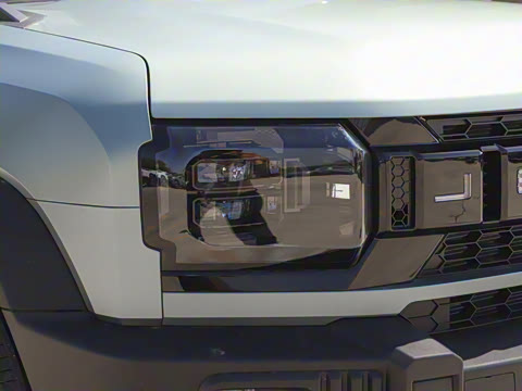 2025�� 2.0TD DCT XWD����