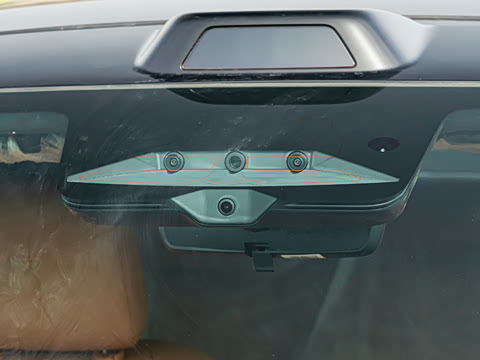 2025�� DM-i 200KM�����״�������